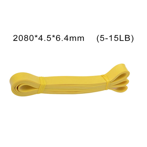 Pull Up Bands Resistance Bands for Working Out Exercise Bands Home Gym