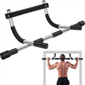 Pull Up Bar for Doorway Portable Upper Body Workout Indoor