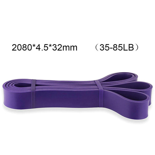 Pull Up Bands Resistance Bands for Working Out Exercise Bands Home Gym