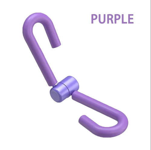 Thigh Master Home Fitness Equipment Workout Equipment Of Arms Inner