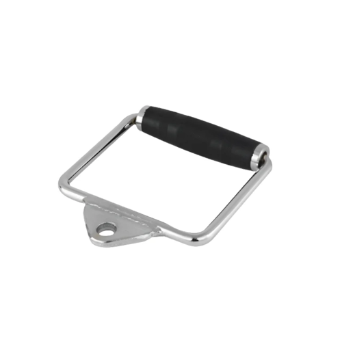 Gantry Frame Equipment Biceps Training Double Head Pull Rope Gym