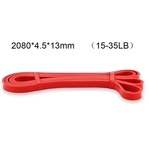 Pull Up Bands Resistance Bands for Working Out Exercise Bands Home Gym