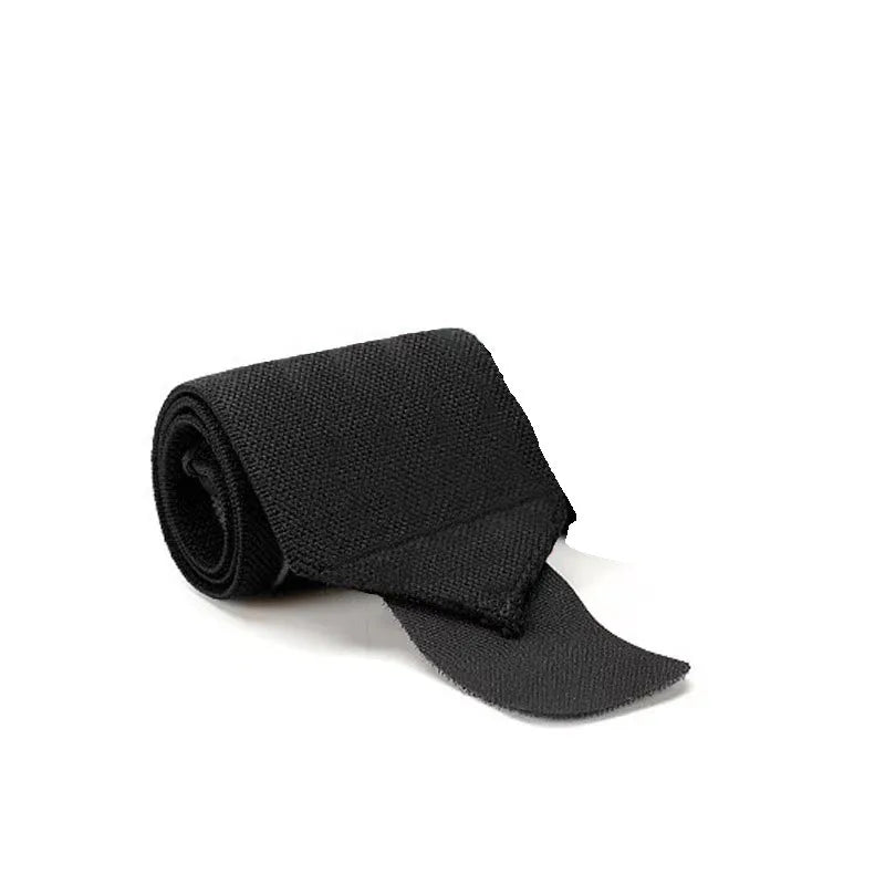 1/2PCS Wristband Wrist Support Brace Straps Extra Strength Weight