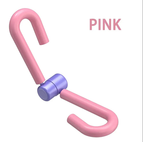 Thigh Master Home Fitness Equipment Workout Equipment Of Arms Inner