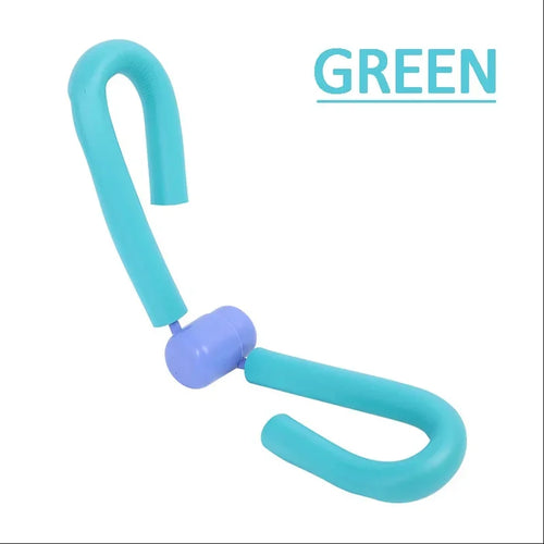 Thigh Master Home Fitness Equipment Workout Equipment Of Arms Inner