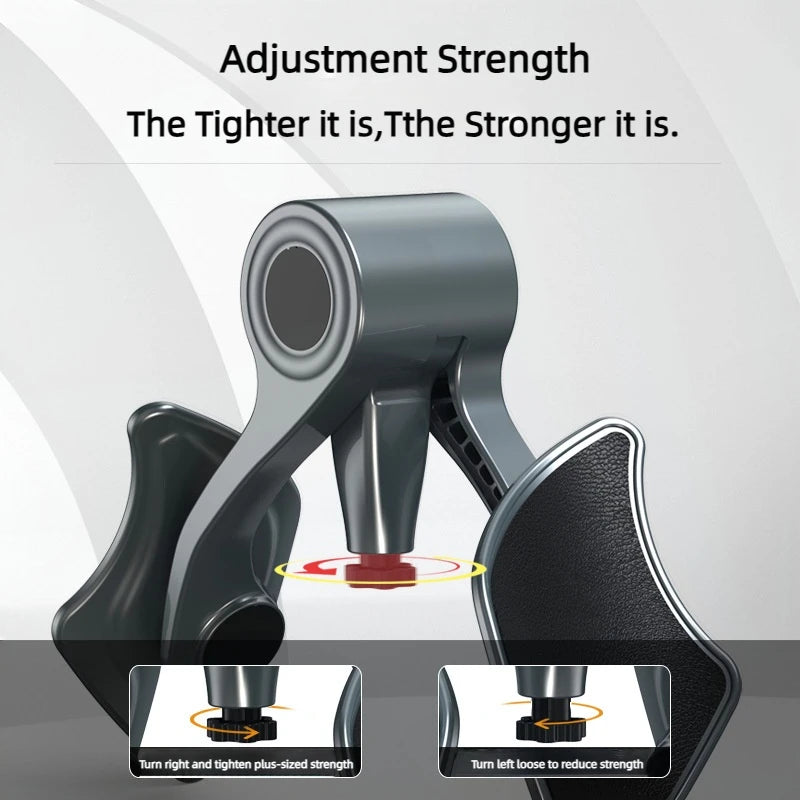 Kegel Fitness Equipment Home Exercise Pelvis Pelvic Muscle Trainer