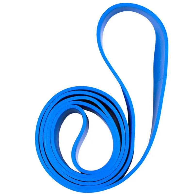 Resistance Bands Set Expander Rubber Bands For Fitness Elastic Band