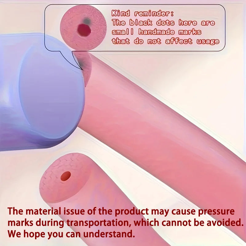 Thigh Master Home Fitness Equipment Workout Equipment Of Arms Inner