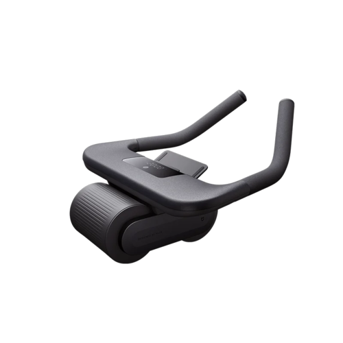 Xiaomi Mijia Smart Abdominal Wheel  Strong Load Bearing Non-slip