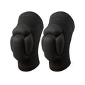 Thickened Protective Sports Knee Pads for Men and Women Anti Slip Knee
