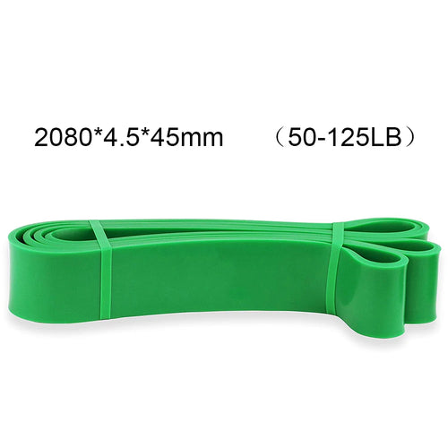 Pull Up Bands Resistance Bands for Working Out Exercise Bands Home Gym