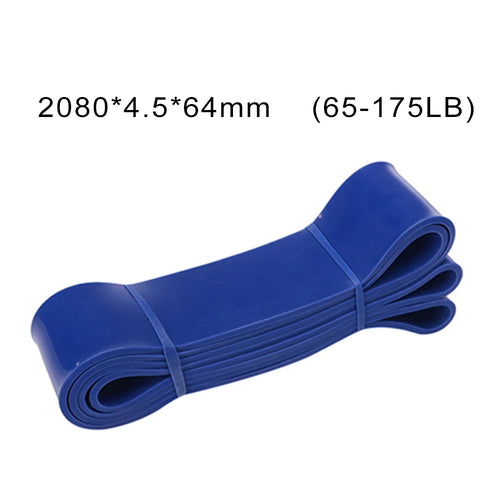 Pull Up Bands Resistance Bands for Working Out Exercise Bands Home Gym