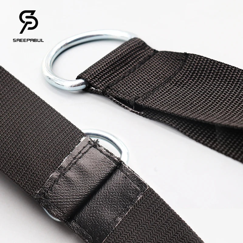 40/46in Professional Boxing Sandbag Punching Bag Training Fitness With