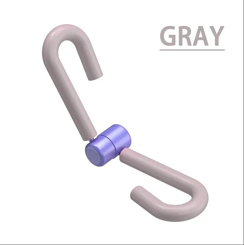 Thigh Master Home Fitness Equipment Workout Equipment Of Arms Inner